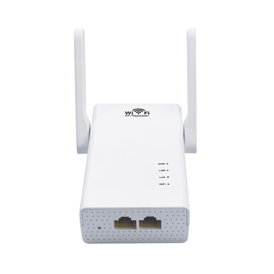 Bộ định tuyến lặp lại bộ khuếch đại tín hiệu N300 Mini cực mạnh Bộ khuếch đại tín hiệu 300mbps