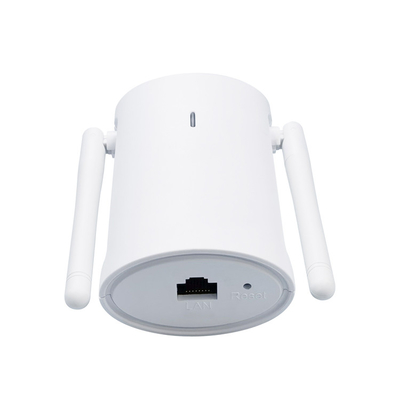 Bộ lặp mạng wifi AC1200 Bộ định tuyến gia đình Khuếch đại tín hiệu 5,8GHz
