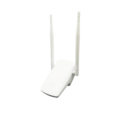 Bộ lặp Wifi băng tần kép OEM AC1200 Bộ mở rộng tín hiệu bộ định tuyến 5.8G