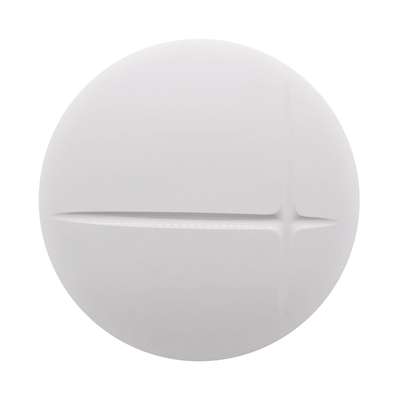 Bộ định tuyến không dây 11ac trần lưới tốc độ 1200Mbps Gigabit băng tần kép thông minh