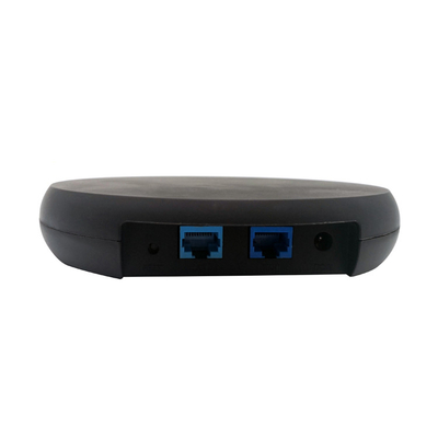 2.4G Bộ định tuyến không dây thông minh một cổng gắn trần 300M
