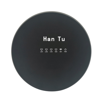 2.4G Bộ định tuyến không dây thông minh một cổng gắn trần 300M