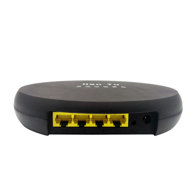 2.4G Bộ định tuyến không dây thông minh một cổng gắn trần 300M