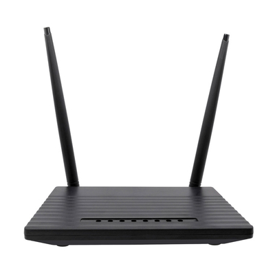 IEEE 802.11n MT7628N Smart Home WiFi Router 2.4Ghz Tốc độ 300Mbps