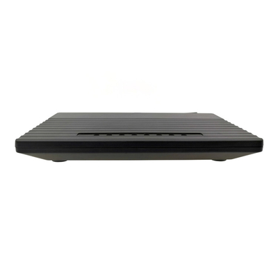 IEEE 802.11n MT7628N Smart Home WiFi Router 2.4Ghz Tốc độ 300Mbps