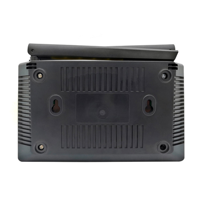IEEE 802.11n MT7628N Smart Home WiFi Router 2.4Ghz Tốc độ 300Mbps