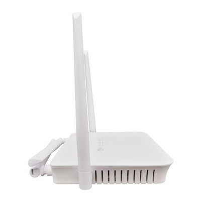 5,8G Bộ định tuyến không dây thông minh Openwrt Bộ định tuyến WiFi tại nhà 5 cổng