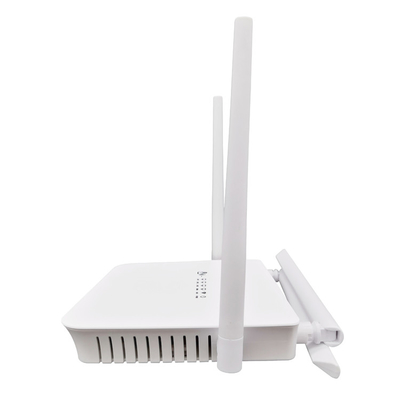 Bộ định tuyến không dây tần số kép Gigabit Openwrt AC1200 1200Mbps