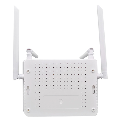 Bộ định tuyến không dây tần số kép Gigabit Openwrt AC1200 1200Mbps