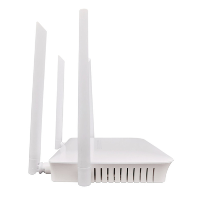 Bộ định tuyến không dây MT7620A Openwrt AC1200 Bộ định tuyến WiFi tần số kép Trang chủ 5.8G