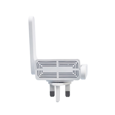 Bộ định tuyến lặp lại bộ khuếch đại tín hiệu N300 Mini cực mạnh Bộ khuếch đại tín hiệu 300mbps