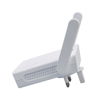 Bộ định tuyến lặp lại bộ khuếch đại tín hiệu N300 Mini cực mạnh Bộ khuếch đại tín hiệu 300mbps