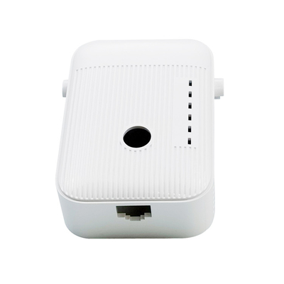 Bộ khuếch đại tín hiệu WiFi tại nhà băng tần kép MT7613EN Bộ khuếch đại tín hiệu WiFi