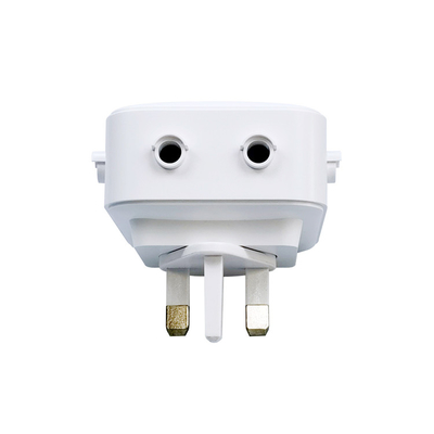 Bộ khuếch đại tín hiệu WiFi tại nhà băng tần kép MT7613EN Bộ khuếch đại tín hiệu WiFi