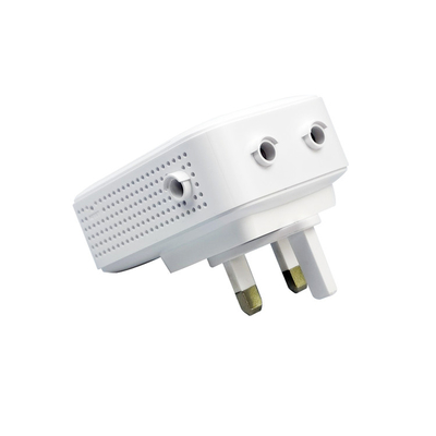 Bộ khuếch đại tín hiệu WiFi tại nhà băng tần kép MT7613EN Bộ khuếch đại tín hiệu WiFi