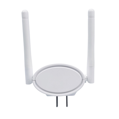 Bộ lặp mạng wifi AC1200 Bộ định tuyến gia đình Khuếch đại tín hiệu 5,8GHz