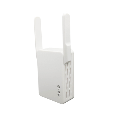 Bộ định tuyến Wi-Fi di động AC1200 Hệ thống Openwrt 1200Mbps