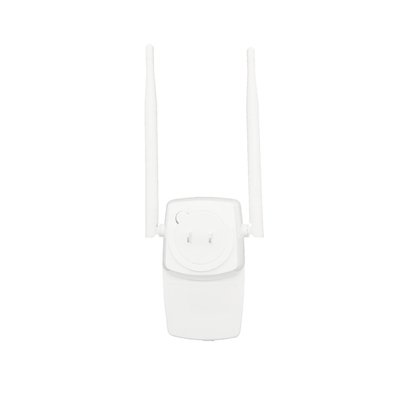 Bộ lặp Wifi băng tần kép OEM AC1200 Bộ mở rộng tín hiệu bộ định tuyến 5.8G