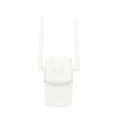 Bộ định tuyến lặp lại Wifi không dây ODM Bộ mở rộng bộ khuếch đại tín hiệu 5.8G