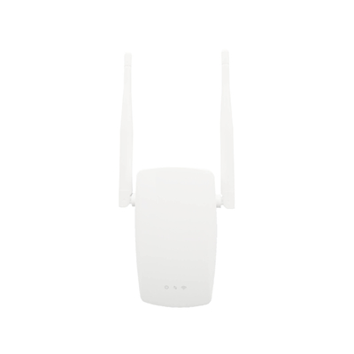 Bộ định tuyến lặp lại Wifi không dây ODM Bộ mở rộng bộ khuếch đại tín hiệu 5.8G