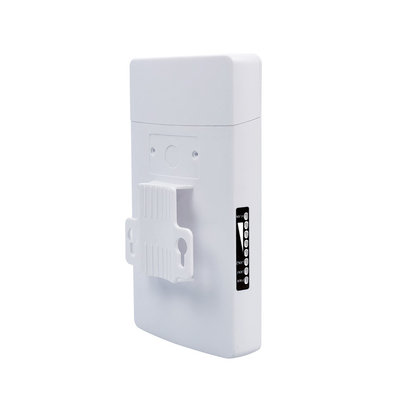 AC1200 5.8G Điểm truy cập không dây ngoài trời công suất cao POE Băng tần kép